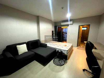 Condos for rent : 🔥🔥🔥 For Rent Condo , Ideo Sukhumvit 115 , BTS-Pu Chao , Thepharak , Mueang Samut Prakan , Samut Prakarn , CX-83959 ✅ Live chat with us ADD LINE @connexproperty ✅ 🔥🔥🔥