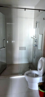 Condos for rent : For Rent Condo , Bright Sukhumvit 24 , BTS-Phrom Phong , Khlong Tan , Khlong Toei , Bangkok , CX-86067 ✅ Live chat with us ADD LINE @connexproperty ✅