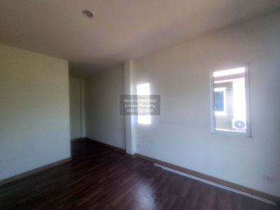 บ้านเดี่ยว ดูโฮม สาขาบางนาตราด กม. 38 : ขายบ้าน  บ้านสุขุมวิท ไลท์ บางสมัคร บางปะกง ฉะเชิงเทรา CX-107158 ✅ ทักไลน์ @connexproperty ตอบทันที ทีมงานมืออาชีพ ✅