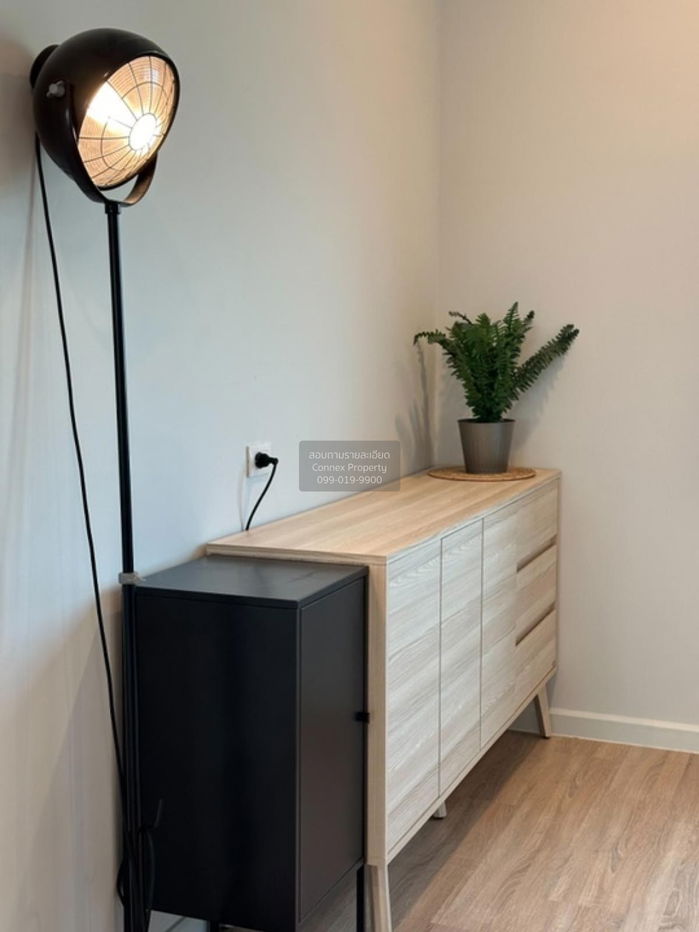 รูป เช่าบ้าน สราญสิริ ประชาอุทิศ 90 บ้านคลองสวน พระสมุทรเจดีย์ สมุทรปราการ CX-126677 ✅ ทักไลน์ @connexproperty ตอบทันที ทีมงานมืออาชีพ ✅ - รูปที่ 10/12