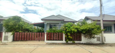 Houses for sale Roi Et : For Sale House , Thadahome Roi Et , Khon Kaen , Mueang Roi Et , Roi Et , CX-106752 ✅ Live chat with us ADD LINE @connexproperty ✅