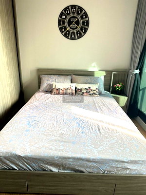 Condos for rent : 🔥🔥🔥 FOR RENT condo , Chapter One Midtown Ladprao 24 , BTS-Ha Yaek Lat Phrao , Chomphon , Chatuchak , Bangkok , CX-36302 ✅ Live chat with us ADD LINE @connexproperty ✅ 🔥🔥🔥