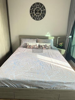 รูปภาพ 🔥🔥🔥 FOR RENT condo , Chapter One Midtown Ladprao 24 , BTS-Ha Yaek Lat Phrao , Chomphon , Chatuchak , Bangkok , CX-36302 ✅ Live chat with us ADD LINE @connexproperty ✅ 🔥🔥🔥