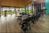 listing thumbnail image 7
