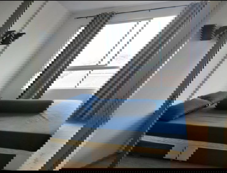 รูป 🛑LINE ID @cutecondo มี@🛑 5,500 ดีคอนโดรัตนาธิเบศร์ ว่าง✅ ตอบไว  - รูปที่ 4/10