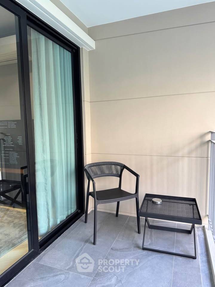1-BR Condo at The Title Legendary Bang Tao close to Bang Tao (ID 2627602) - image 6