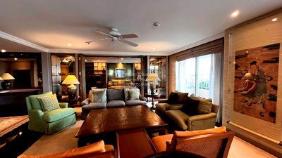 Condos for rent : For Rent Condo , Sathorn Park Place , high floor , MRT-Si Lom , Thungmahamek , Sa Thon , Bangkok , CX-143129 ✅ Live chat with us ADD LINE @connexproperty ✅