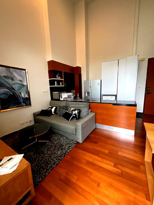 Condos for rent Gateway Ekamai : FOR RENT condo , Ashton Morph 38 , BTS-Thong Lo , Phra Khanong , Khlong Toei , Bangkok , CX-07697 ✅ Live chat with us ADD LINE @connexproperty ✅