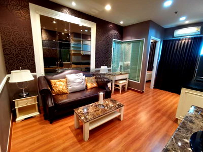 Condos for rent Sathorn Thani Tower : FOR RENT condo , Ivy sathorn 10 , BTS-Chong Nonsi , Silom , Bang Rak , Bangkok , CX-27775 ✅ Live chat with us ADD LINE @connexproperty ✅