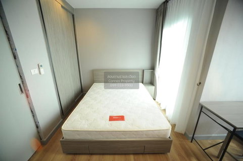 รูปภาพ 🔥🔥🔥 FOR RENT condo , Chapter One Midtown Ladprao 24 , BTS-Ha Yaek Lat Phrao , Chomphon , Chatuchak , Bangkok , CX-36371 ✅ Live chat with us ADD LINE @connexproperty ✅ 🔥🔥🔥