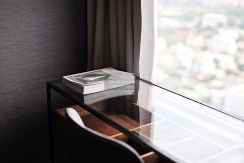 🔥🔥🔥 เช่าคอนโด นาราไนน์ BTS-ช่องนนทรี ทุ่งมหาเมฆ เขต สาทร กรุงเทพ CX-28648 ✅ ทักไลน์ @connexproperty ตอบทันที ทีมงานมืออาชีพ ✅ 🔥🔥🔥