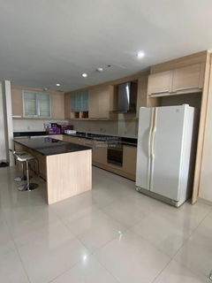 รูปภาพ 🔥🔥🔥 เช่าคอนโด  เดอะ เลค BTS-อโศก คลองเตย เขต คลองเตย กรุงเทพ CX-21875 ✅ ทักไลน์ @connexproperty ตอบทันที ทีมงานมืออาชีพ ✅ 🔥🔥🔥