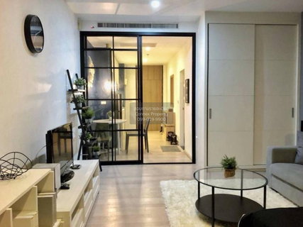 รูปภาพ 🔥🔥🔥 FOR RENT condo , Noble Solo , BTS-Thong Lo , Khlong Tan Nuea , Watthana , Bangkok , CX-74521 ✅ Live chat with us ADD LINE @connexproperty ✅ 🔥🔥🔥