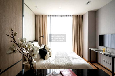 Condos for rent : 🔥🔥🔥 FOR RENT condo , Beatniq Sukhumvit 32 , nice view , BTS-Thong Lo , Khlong Tan , Khlong Toei , Bangkok , CX-06170 ✅ Live chat with us ADD LINE @connexproperty ✅ 🔥🔥🔥
