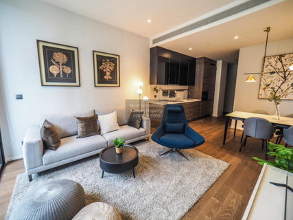 รูปภาพ For Rent Condo , Muniq Langsuan , BTS-Ratchadamri , Lumpini , Pathum Wan , Bangkok , CX-94690 ✅ Live chat with us ADD LINE @connexproperty ✅