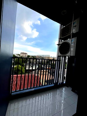 Condos for rent Lat Phrao District Office : For Rent Condo , Chewathai Hallmark Ladprao-Chokchai 4 , MRT-Chokchai 4 , Saphan Song , Wang Thong Lang , Bangkok , CX-109561 ✅ Live chat with us ADD LINE @connexproperty ✅