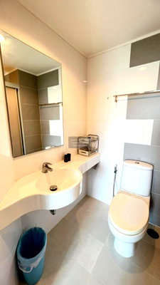 Condos for rent BTS Ekkamai : 🔥🔥🔥 FOR RENT condo , Lumpini Place Rama 4 - Kluaynamthai , BTS-Phra Khanong , Phra Khanong , Khlong Toei , Bangkok , CX-76326 ✅ Live chat with us ADD LINE @connexproperty ✅ 🔥🔥🔥