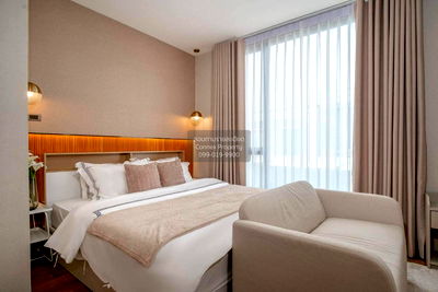 Townhouses for rent Samut Prakarn : For Rent Townhouse/Townhome  , Pleno Sukhumvit - Bangna 2 , Bang Phueng , Bang Phli , Samut Prakarn , CX-115511 ✅ Live chat with us ADD LINE @connexproperty ✅