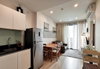 listing thumbnail image 2