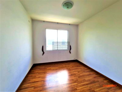 Houses for sale Nonthaburi : For Sale House , Sammakorn Chaiyaphruek-Wongwaen , Lam Pho , Bang Bua Thong , Nonthaburi , CX-110859 ✅ Live chat with us ADD LINE @connexproperty ✅