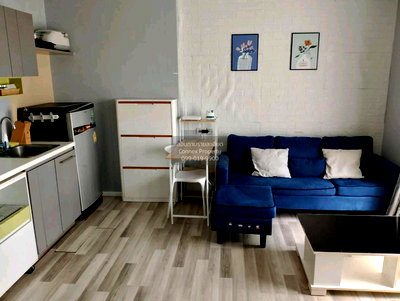 Condos for rent Muang Nonthaburi Nonthaburi : 🔥🔥🔥 For Rent Condo , THE KEY PRACHACHUEN , Bang Khen , Mueang Nonthaburi , Nonthaburi , CX-133635 ✅ Live chat with us ADD LINE @connexproperty ✅ 🔥🔥🔥