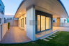 listing thumbnail image 11