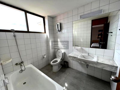 Townhouses for rent : For Rent Townhouse/Townhome  , Green Town , Suan Luang , Suan Luang , Bangkok , CX-98000 ✅ Live chat with us ADD LINE @connexproperty ✅