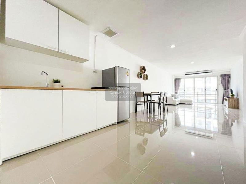 รูป 🔥🔥🔥 เช่าคอนโด  เดอะ วอเตอร์ฟอร์ด พระราม 4 BTS-พระโขนง คลองเตย เขต พระโขนง กรุงเทพ CX-55315 ✅ ทักไลน์ @connexproperty ตอบทันที ทีมงานมืออาชีพ ✅ 🔥🔥🔥 - รูปที่ 2/5