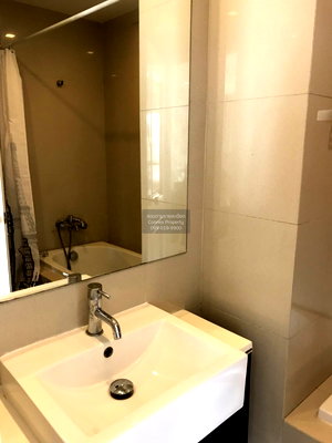 Condos for rent : 🔥🔥🔥 For Rent Condo , Noble Reflex , BTS-Ari , Sam Sen Nai , Phaya Thai , Bangkok , CX-97953 ✅ Live chat ADD LINE @connexproperty ✅