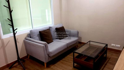 Condos for rent BTS Ekkamai : 🔥🔥🔥 For Rent Condo , Life @ Sukhumvit 65 , BTS-Ekkamai , Phra Khanong Nuea , Watthana , Bangkok , CX-102671 ✅ Live chat with us ADD LINE @connexproperty ✅ 🔥🔥🔥