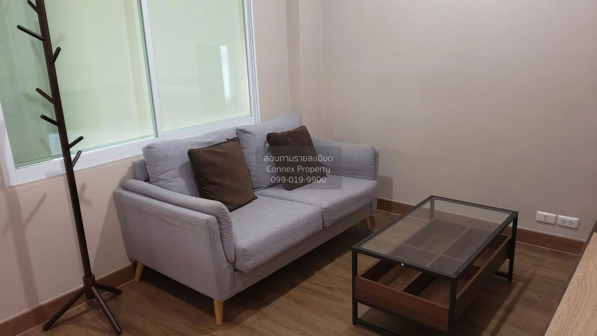 รูป เช่าคอนโด ไลฟ์ แอท สุขุมวิท 65 BTS-เอกมัย พระโขนงเหนือ เขต วัฒนา กรุงเทพ CX-102671 ✅ ทักไลน์ @connexproperty ตอบทันที ทีมงานมืออาชีพ ✅ - รูปที่ 1/7