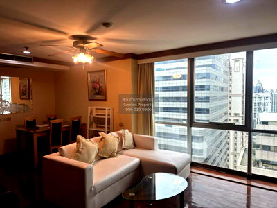 Condos for rent Asoke Road : FOR RENT condo , Asoke Place , BTS-Asok , Khlong Toei Nuea , Watthana , Bangkok , CX-57131 ✅ Live chat with us ADD LINE @connexproperty ✅