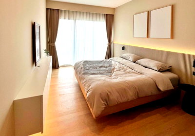 Condos for rent BTS Phrom Phong : 🔥🔥🔥 FOR RENT condo , Noble Refine , BTS-Phrom Phong , Khlong Tan , Khlong Toei , Bangkok , CX-15266 ✅ Live chat with us ADD LINE @connexproperty ✅ 🔥🔥🔥