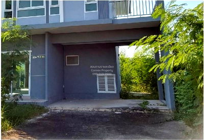 Houses for sale Lat Krabang : For Sale House , Perfect Park Krungthep Kreetha - Ramkhamhaeng , Khlong Song Ton Noon , Lat Krabang , Bangkok , CX-122798 ✅ Live chat with us ADD LINE @connexproperty ✅