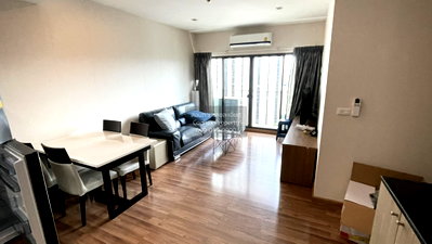 Condos for rent : FOR RENT condo , Noble Reform , BTS-Ari , Thung Phaya Thai , Phaya Thai , Bangkok , CX-49485 ✅ Live chat with us ADD LINE @connexproperty ✅