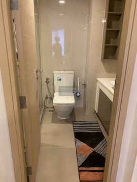 FOR RENT condo , LIV@49 , BTS-Thong Lo , Khlong Tan Nuea , Watthana , Bangkok , CX-13837 ✅ Live chat with us ADD LINE @connexproperty ✅