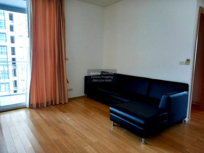 Condos for rent : For Rent Condo , 39 by Sansiri , BTS-Phrom Phong , Khlong Tan Nuea , Watthana , Bangkok , CX-143664 ✅ Live chat with us ADD LINE @connexproperty ✅