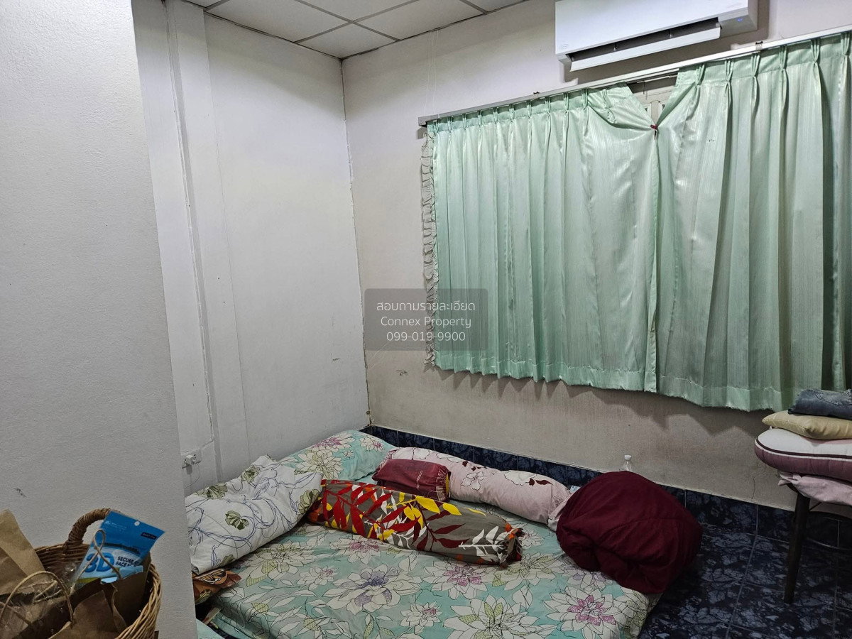 รูป ขายทาวน์เฮ้าส์/ทาวน์โฮม  บ้านทวีทอง 5 เมืองใหม่ เมืองสมุทรปราการ สมุทรปราการ CX-141155 ✅ ทักไลน์ @connexproperty ตอบทันที ทีมงานมืออาชีพ ✅ - รูปที่ 3/5