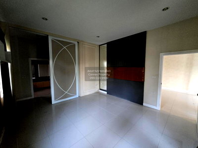 ขายบ้านเดี่ยว : ขายบ้าน  การ์เด้น วิลล์ 2 ห้วยใหญ่ บางละมุง ชลบุรี CX-119334 ✅ ทักไลน์ @connexproperty ตอบทันที ทีมงานมืออาชีพ ✅