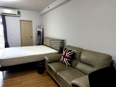 Condos for rent BTS Ekkamai : 🔥🔥🔥 For Rent Condo , Supalai Park Ekamai - Thonglor , high floor , BTS-Ekkamai , Bang Kapi , Huai Khwang , Bangkok , CX-121973 ✅ Live chat with us ADD LINE @connexproperty ✅ 🔥🔥🔥