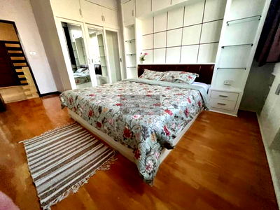 Condos for rent : FOR RENT condo , Supalai Place Sukhumvit 39 , BTS-Phrom Phong , Khlong Tan Nuea , Watthana , Bangkok , CX-75475 ✅ Live chat with us ADD LINE @connexproperty ✅