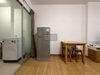 listing thumbnail image 5