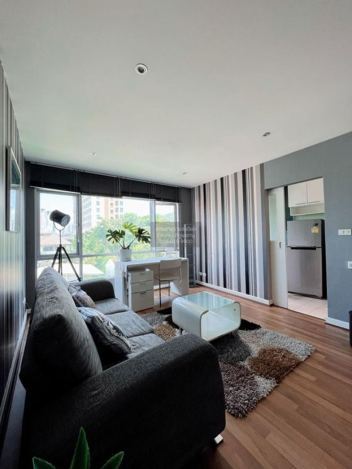 รูป 🔥🔥🔥 เช่าคอนโด  คอนโด วัน สุขุมวิท 67 BTS-พระโขนง พระโขนงเหนือ เขต วัฒนา กรุงเทพ CX-78779 ✅ ทักไลน์ @connexproperty ตอบทันที ทีมงานมืออาชีพ ✅ 🔥🔥🔥 - รูปที่ 3/7