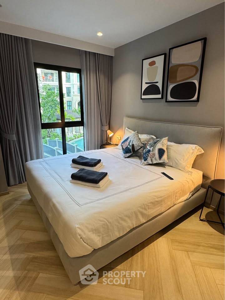 1-BR Condo at The Title Legendary Bang Tao close to Bang Tao (ID 2627602)