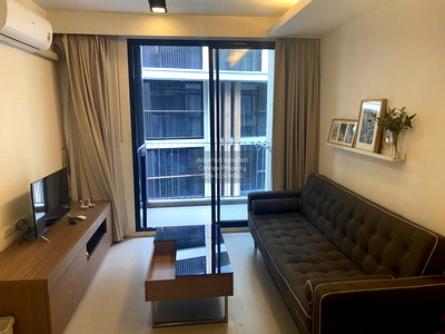 Condos for rent BTS Phloen Chit : For Rent Condo , The Nest Ploenchit , BTS-Phloen Chit , Lumpini , Pathum Wan , Bangkok , CX-133573 ✅ Live chat with us ADD LINE @connexproperty ✅