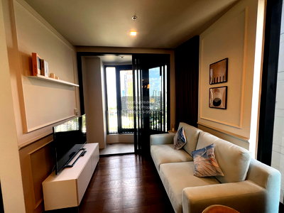 เช่าคอนโด สุขุมวิท 36 : 🔥🔥🔥 เช่าคอนโด  ไอดีโอ คิว สุขุมวิท 36 BTS-ทองหล่อ คลองตัน เขต คลองเตย กรุงเทพ CX-137939 ✅ ทักไลน์ @connexproperty ตอบทันที ทีมงานมืออาชีพ ✅ 🔥🔥🔥