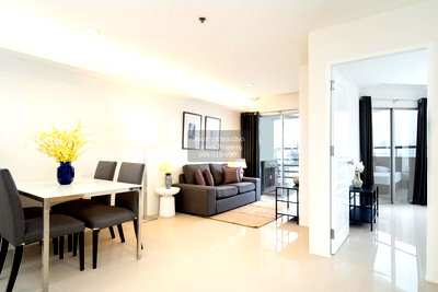 Condos for rent BTS Thong Lo (Thong Lor) : 🔥🔥🔥 For Rent Condo , Waterford Diamond 30/1 , high floor , BTS-Phrom Phong , Khlong Tan , Khlong Toei , Bangkok , CX-130167 ✅ Live chat with us ADD LINE @connexproperty ✅ 🔥🔥🔥