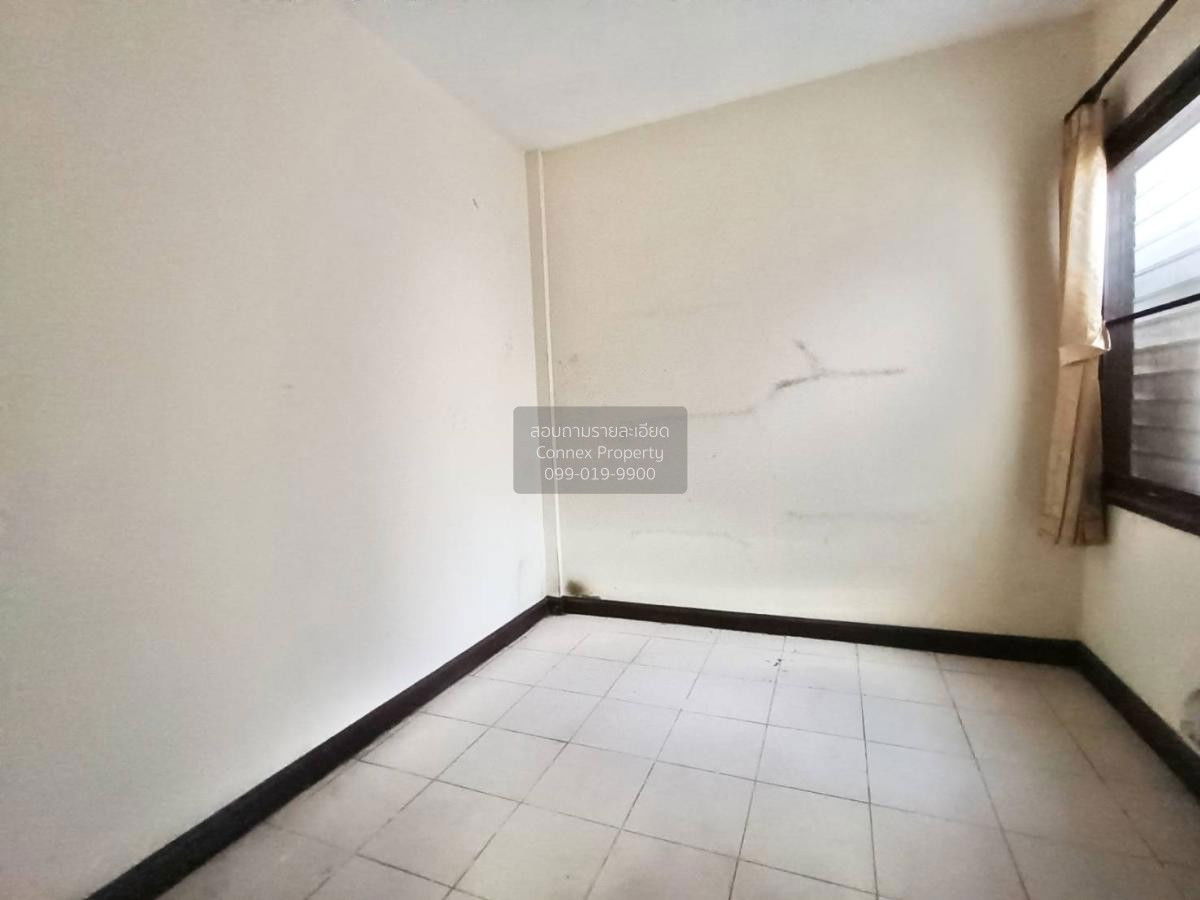 รูป ขายบ้าน ราชาวิลล่า หน้ากว้าง MRT-ลาดพร้าว 71 (สายสีเหลือง) สะพานสอง เขต วังทองหลาง กรุงเทพ CX-118426 ✅ ทักไลน์ @connexproperty ตอบทันที ทีมงานมืออาชีพ ✅ - รูปที่ 8/12