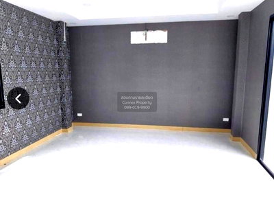 Houses for sale : For Sale House , Nareepool 2 , Hua Hin , Hua Hin , Prachuap Khiri Khan , CX-101674 ✅ Live chat with us ADD LINE @connexproperty ✅