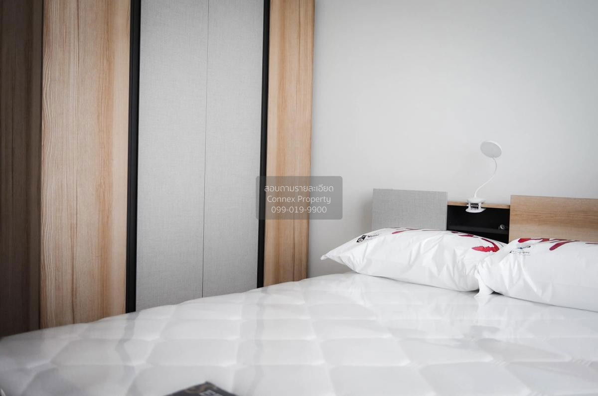 รูป เช่าบ้าน  แกรนด์ พลีโน่ เมกา บางนา บางแก้ว บางพลี สมุทรปราการ CX-131504 ✅ ทักไลน์ @connexproperty ตอบทันที ทีมงานมืออาชีพ ✅ - รูปที่ 6/9